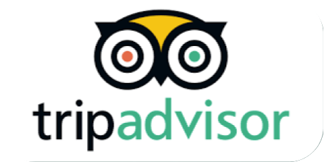 TripAdvisor